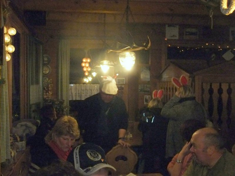 Bilder Dez.2012 023.jpg